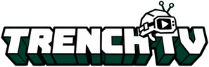 TRENCH TV